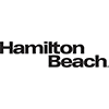 Hamilton Beach Professional
