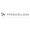 Travelon