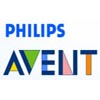 Philips Avent