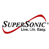 Supersonic