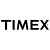 Timex