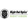 Night Owl Optics