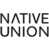 Native Union