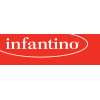Infantino