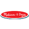Melissa & Doug