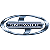 Snow Joe