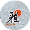 Miyabi