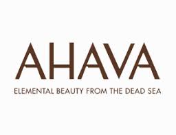 Ahava