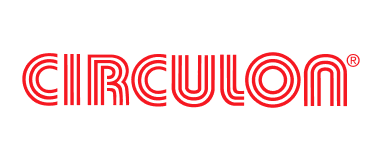 Circulon