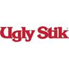Ugly Stik
