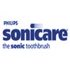 Philips Sonicare