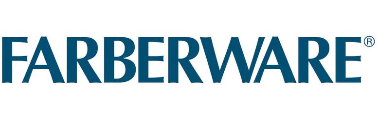 Farberware