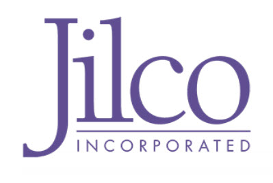 Jilco