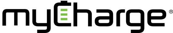 myCharge
