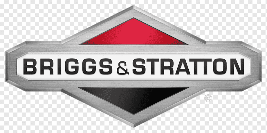 Briggs Stratton