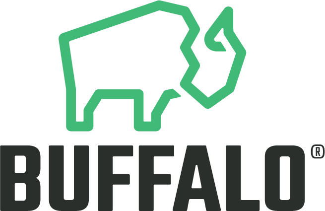 Buffalo Tools