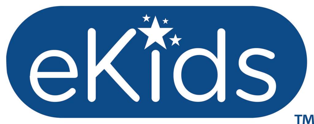 eKids by iHome