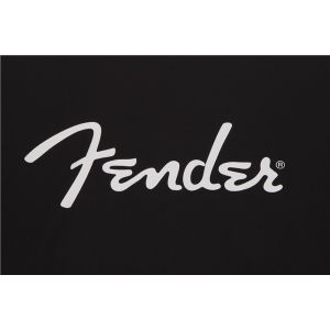 Fender