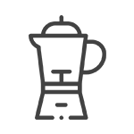 Appliances - Small Appliances