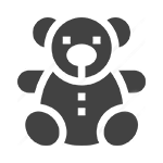 Baby / Toddlers - Gifts