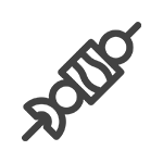 Food / Beverage / Gift Baskets - Appetizers