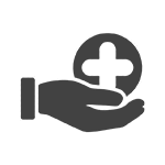 Health / Beauty / Wellness - Health Care