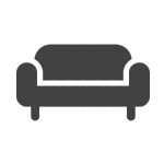 Home Furnishings - Storage / Organization