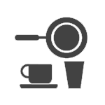 Kitchen / Dining - Drinkware