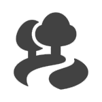 Lawn / Outdoor Living - Outdoor Décor