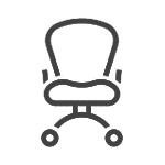 Office Equipment / Supplies - Office Equipment