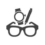 Personal Accessories - Tote Bags