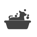 Pet Care / Supplies - Pet Travel