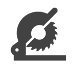 Tools / Hardware - Tool Storage 