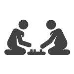 Toys / Games  - Rec Room